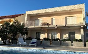 Apartments Juric